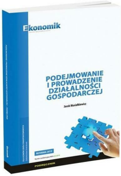 Przedmioty Zawodowe Książki Tantispl